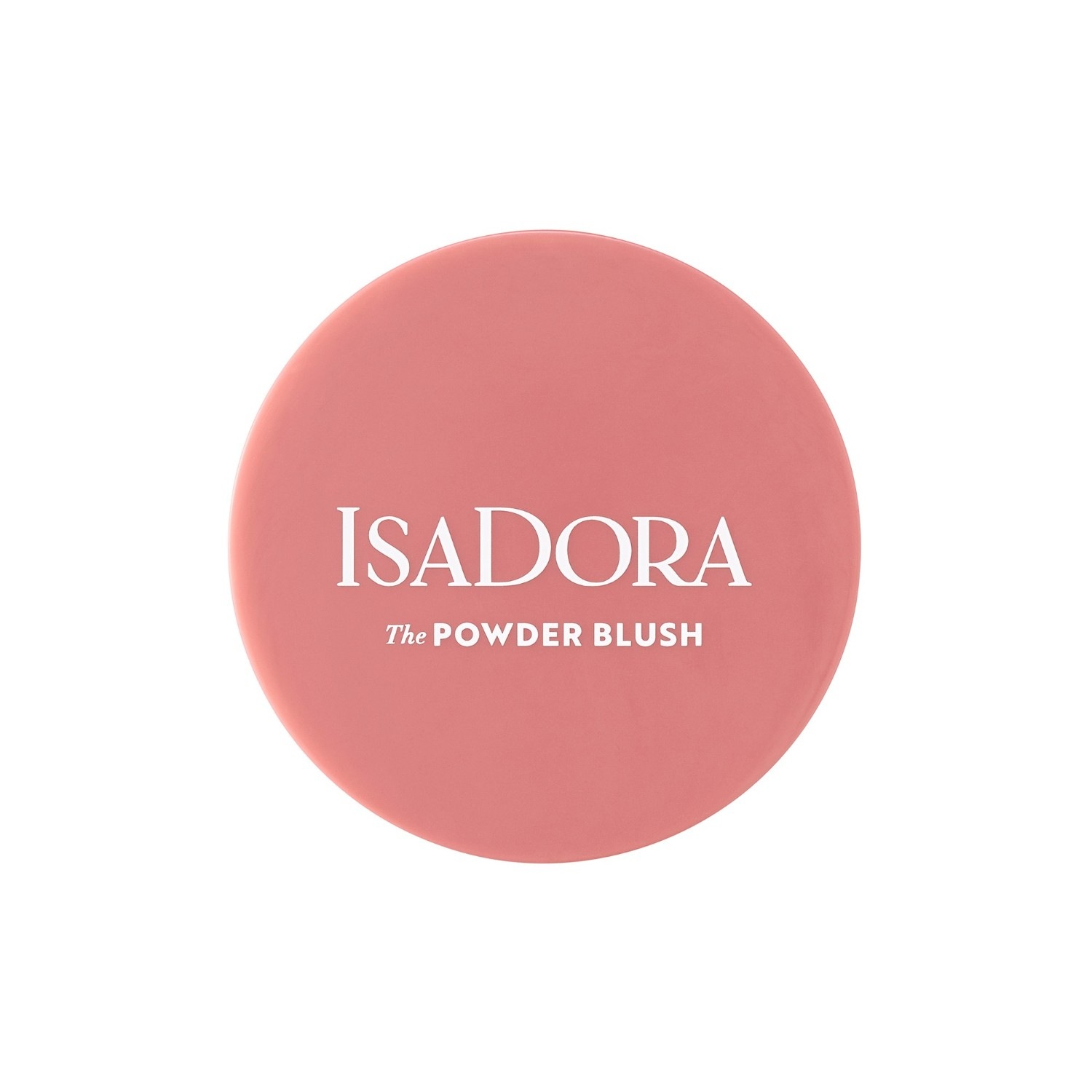 Isadora-Pulver – 4,5 g