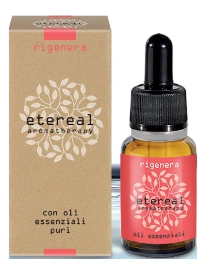 POOL PHARMA Etereal Régénère 15 ml