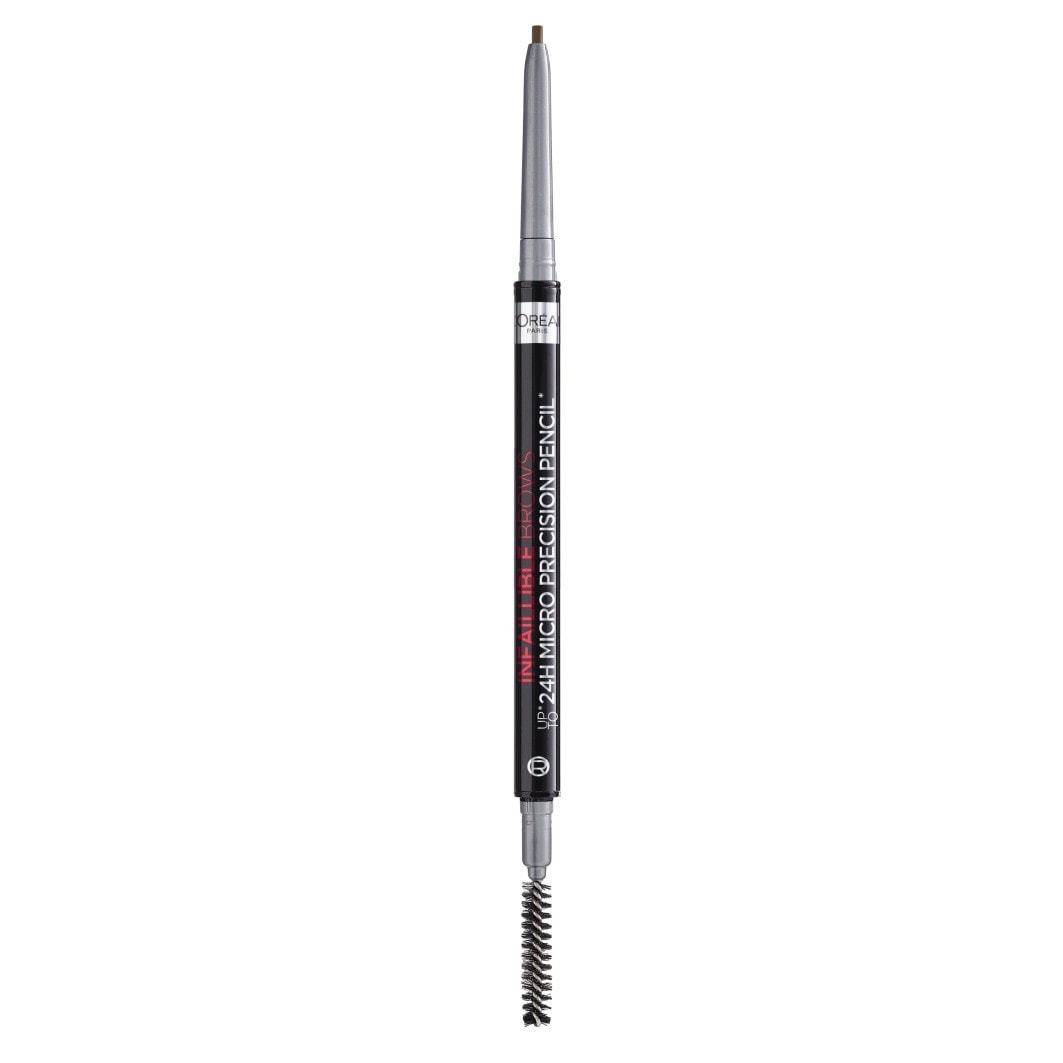 L'Oréal Paris Infallible Brows 24H Micro Precision olovka za obrve - 1 komad