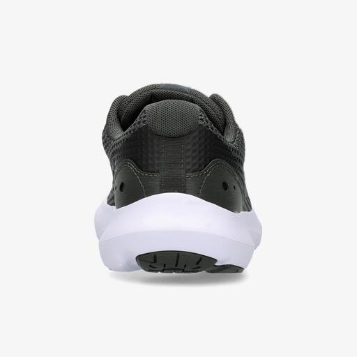 Under Armour Surge