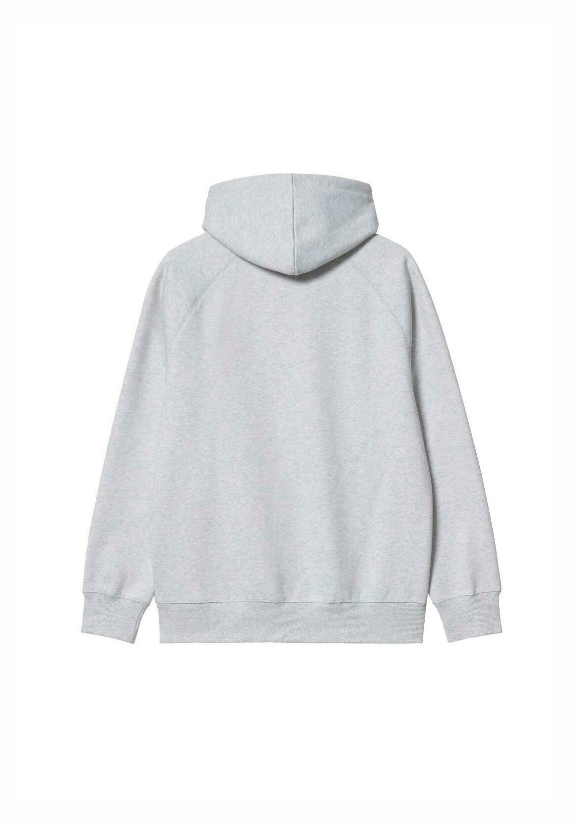 Carhartt WIP Hoodies
