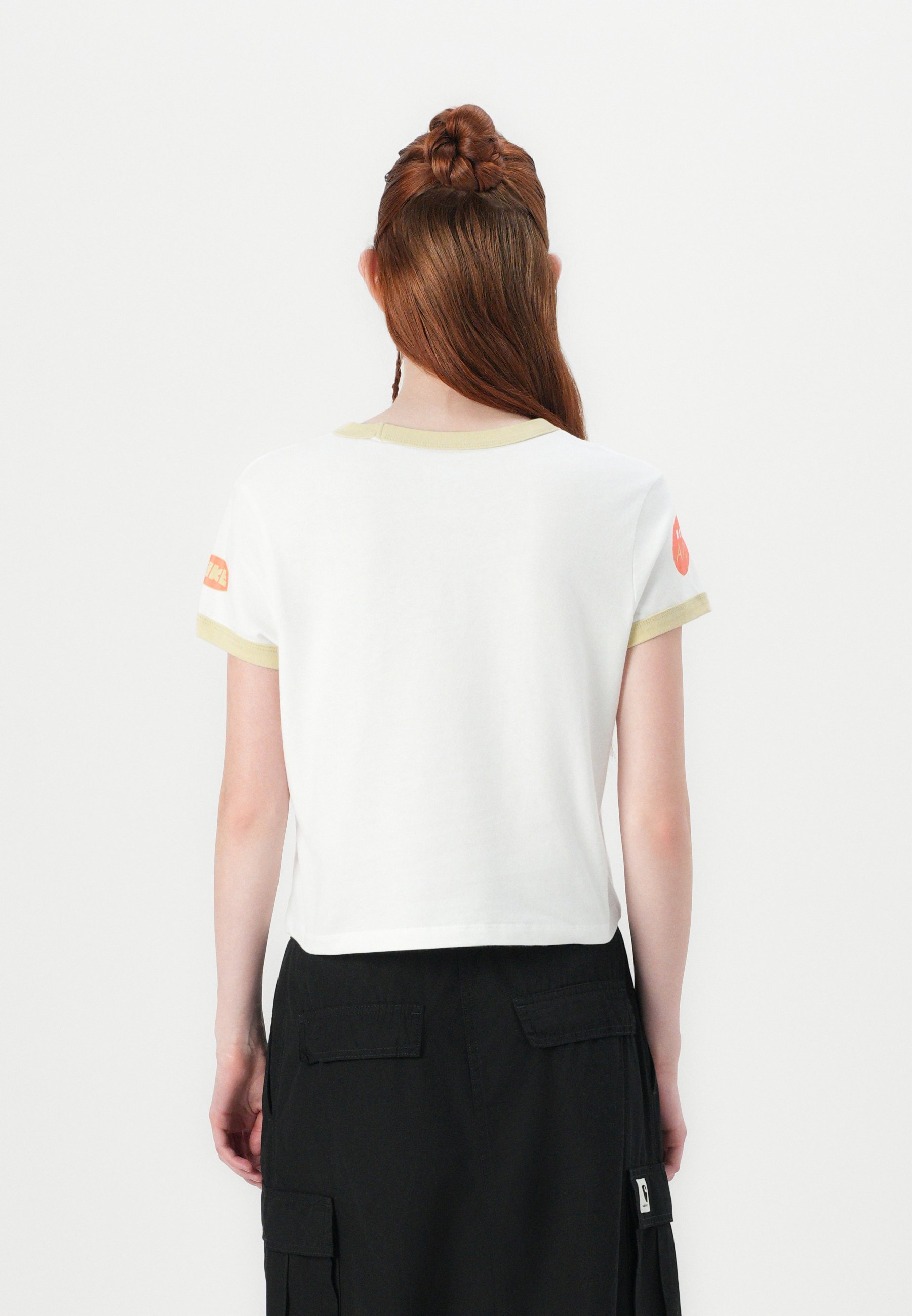 T-shirts Nike Sportswear