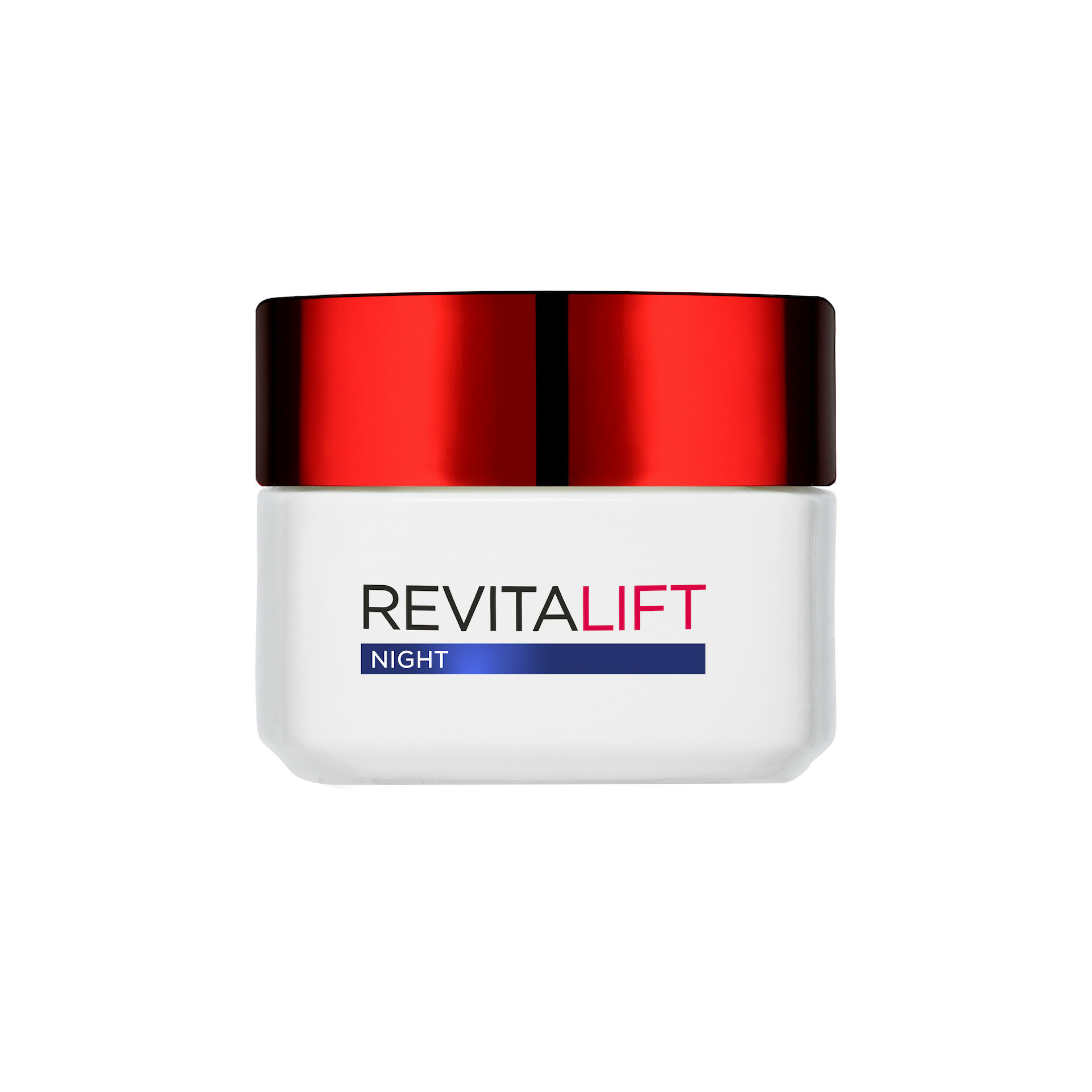 Ревиталифт ноћна крема 50 мл - Л'Ореал Париз