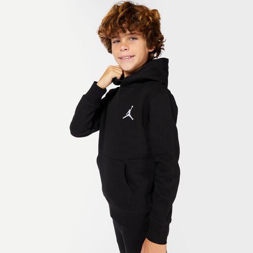  Pulover z naramnicami Nike