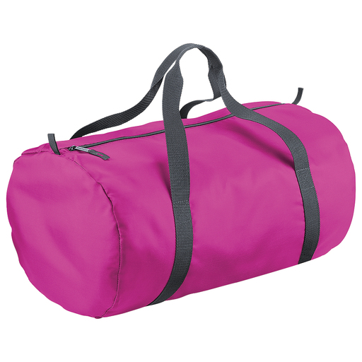 Mochila Bagbase Baril imperméable Packaway 32 L