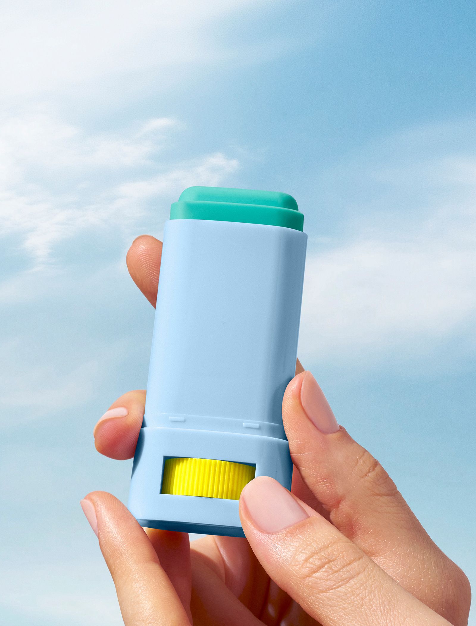 Sun Lovers saules aizsargkrēms SPF50 Ķermeņa aizsardzība