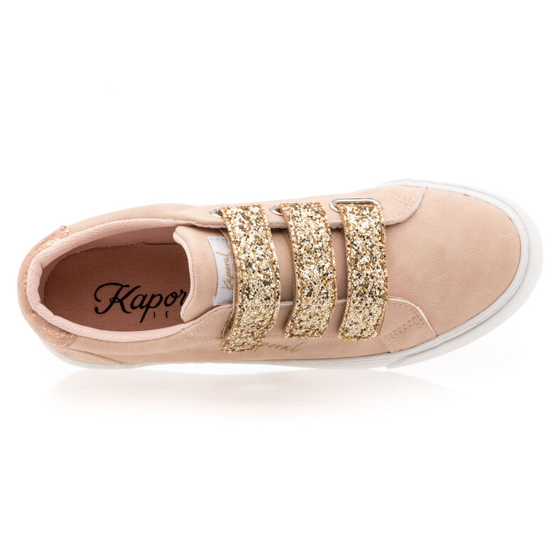 Корпе / патике Femme Rose