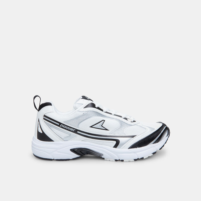 POWER ZETA RELIC Męskie buty sportowe