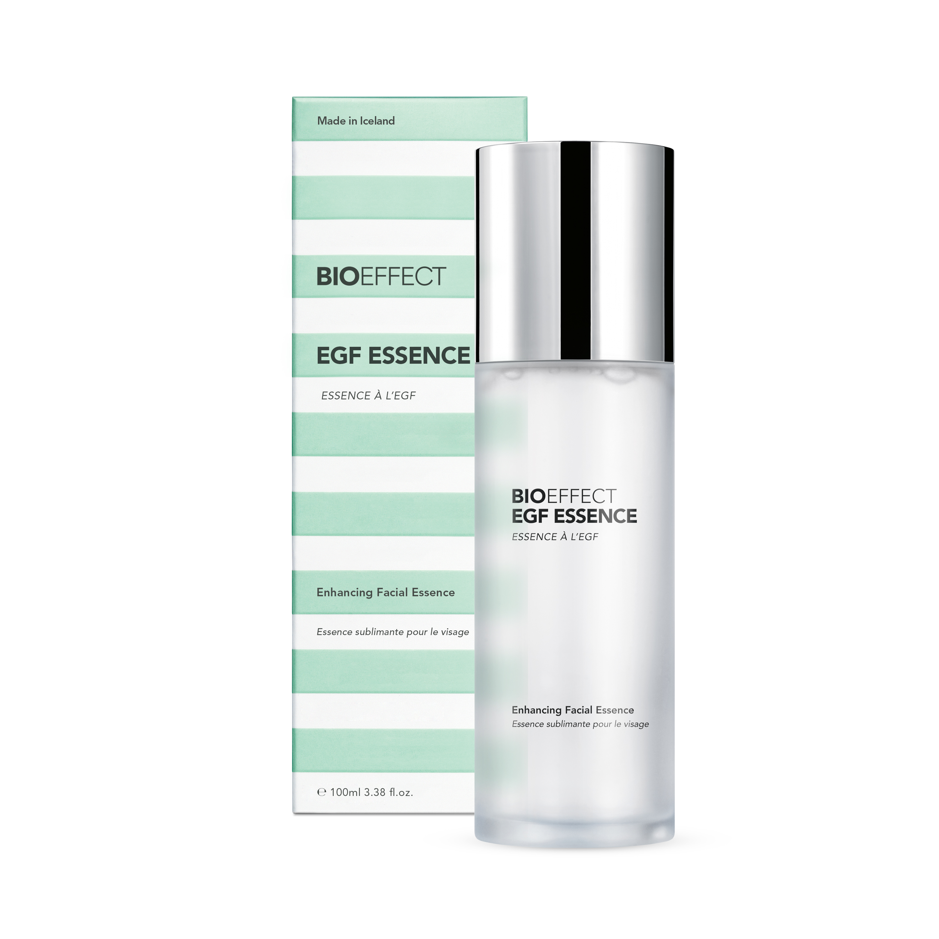 Esență EGF 100 ml - Bioeffect