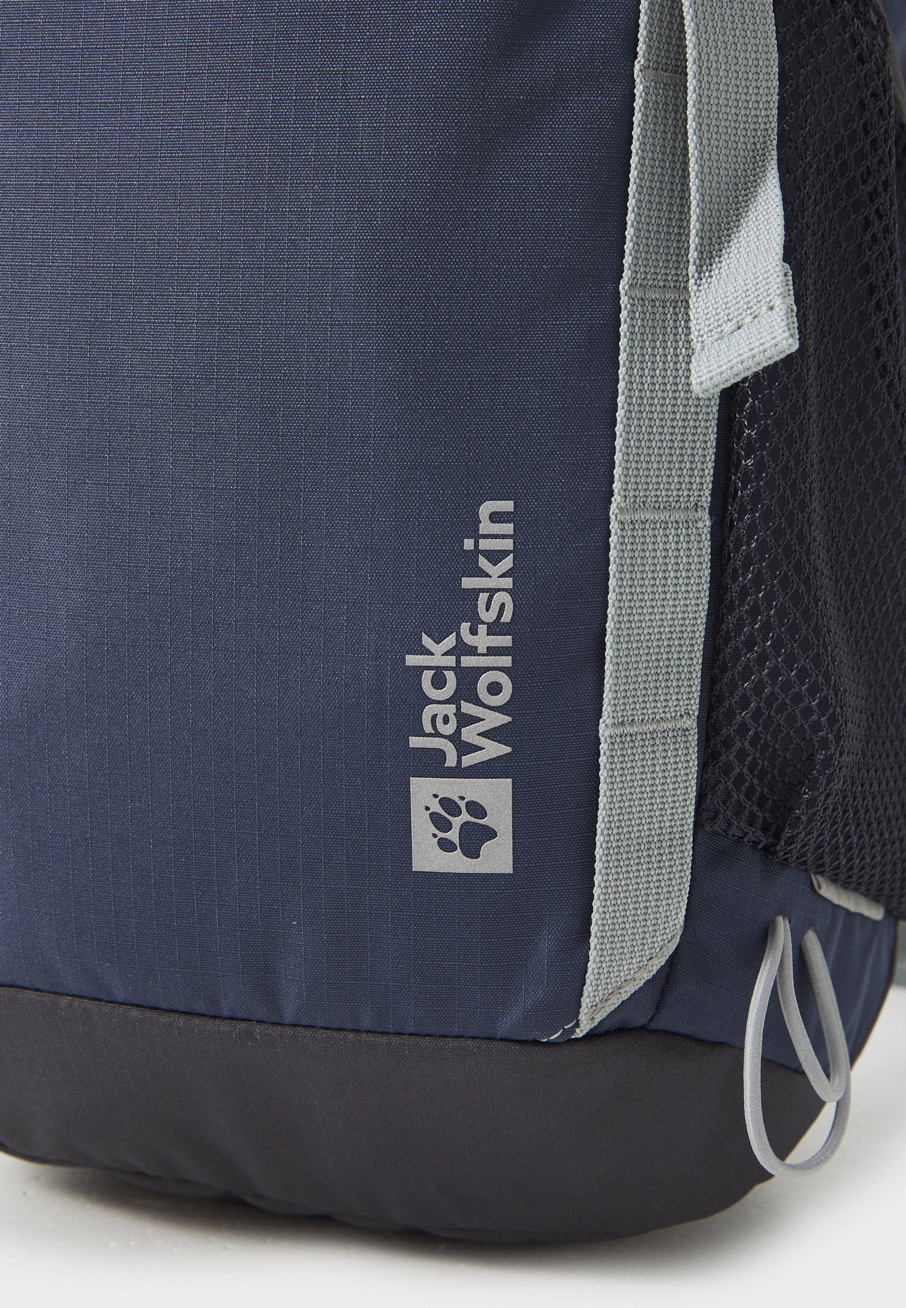 Jack Wolfskin EXPLORER - Rucksack - Mitternachtshimmel