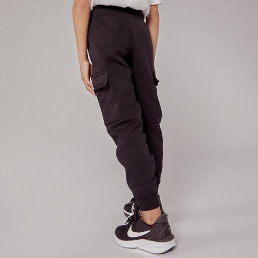  Calças Nike