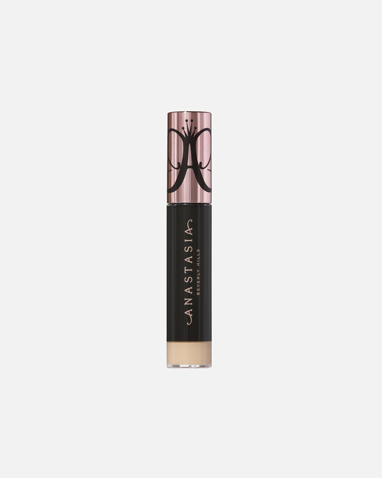Anastasia Beverly Hills Magic Touch korektors – 12 ml