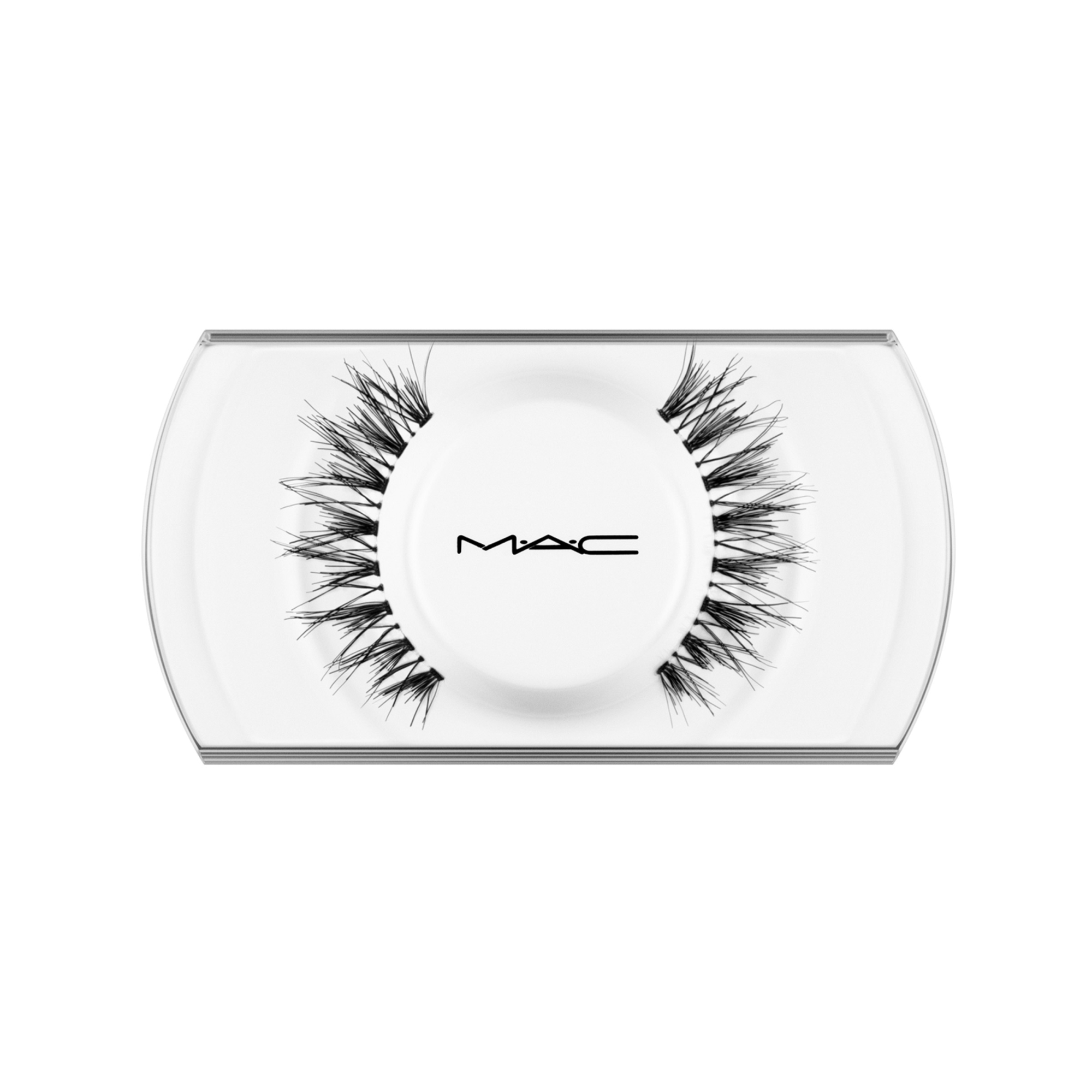 76 Supermodel trepavica - MAC