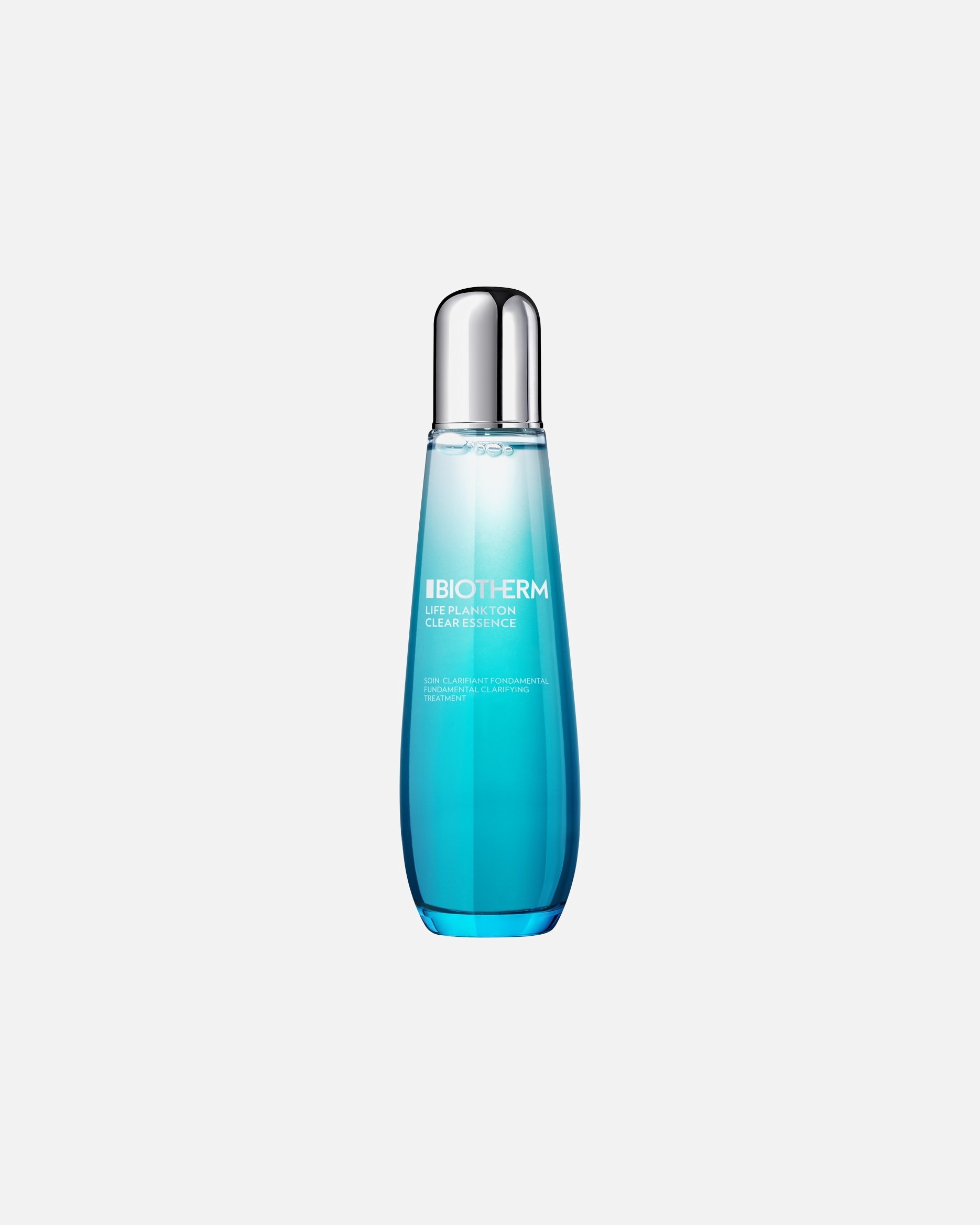 Biotherm Anti-Aging Serum Life Plankton Life Plankton Essence - 125 ml