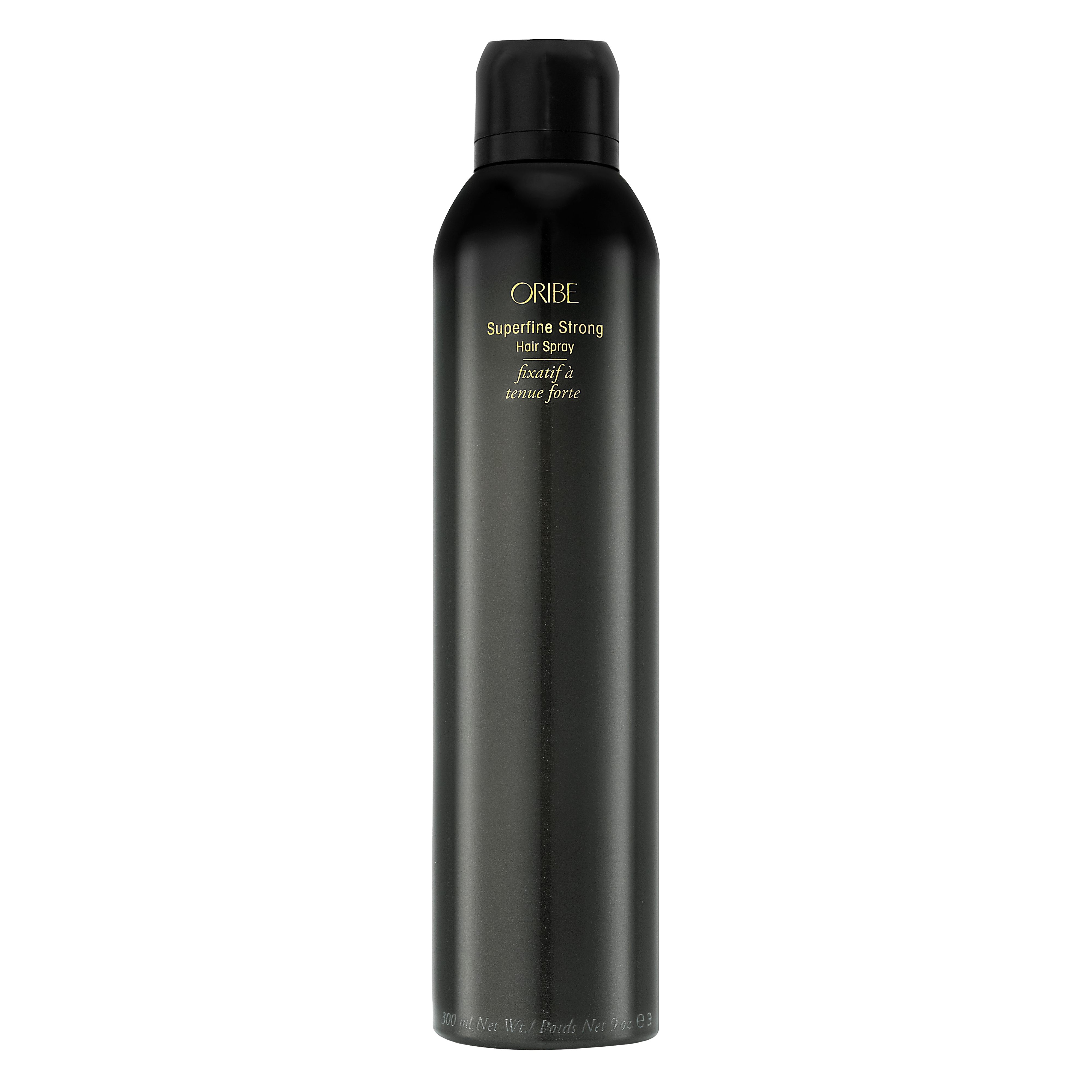 Σπρέι μαλλιών Superfine Strong 300 ml - Oribe