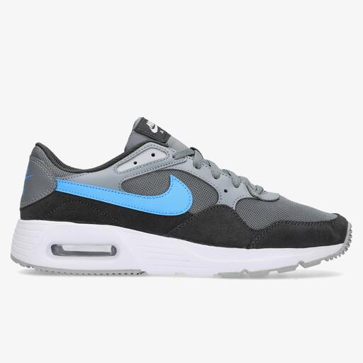 Nike Air Max Sc