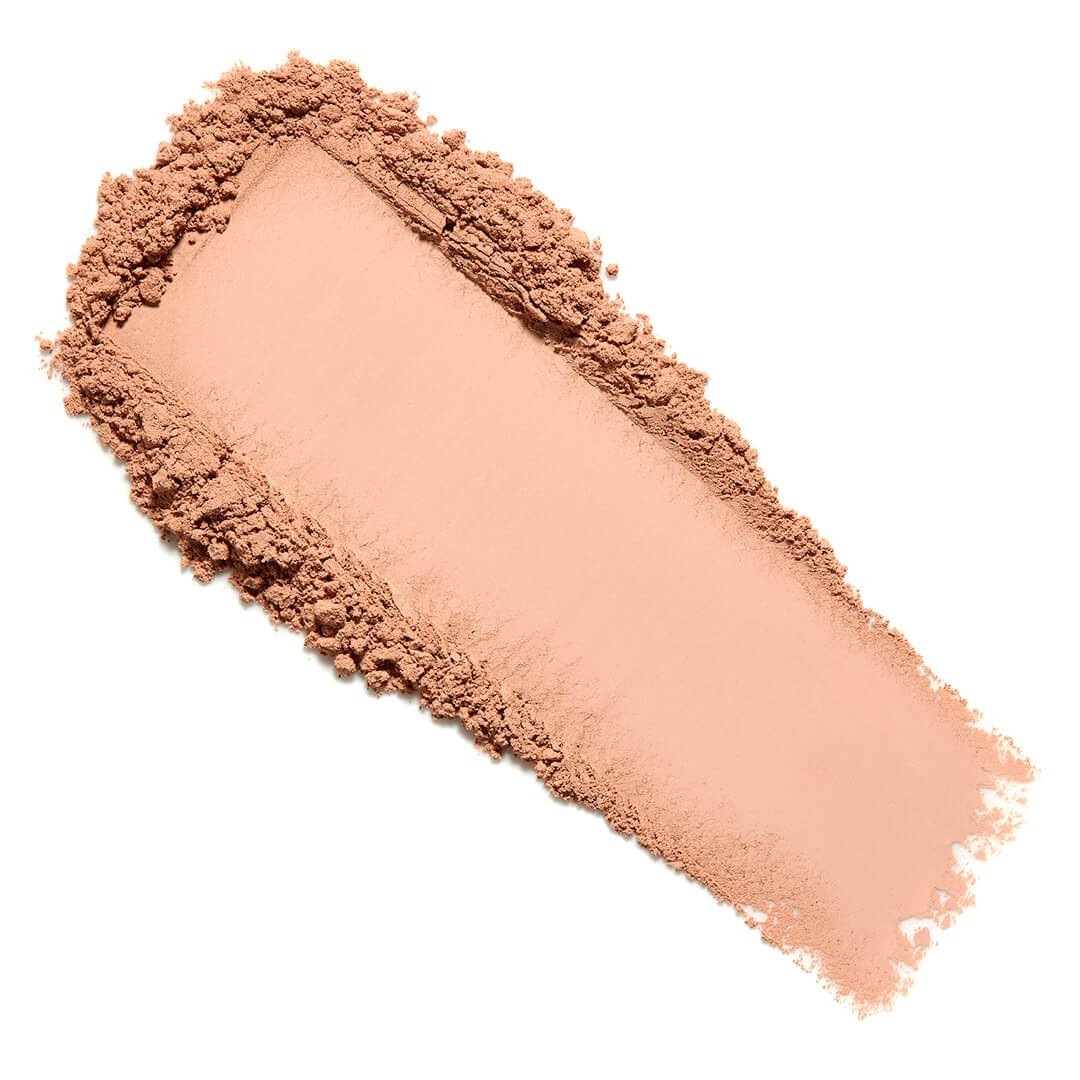 Lily Lolo Mineral Foundation SPF 15