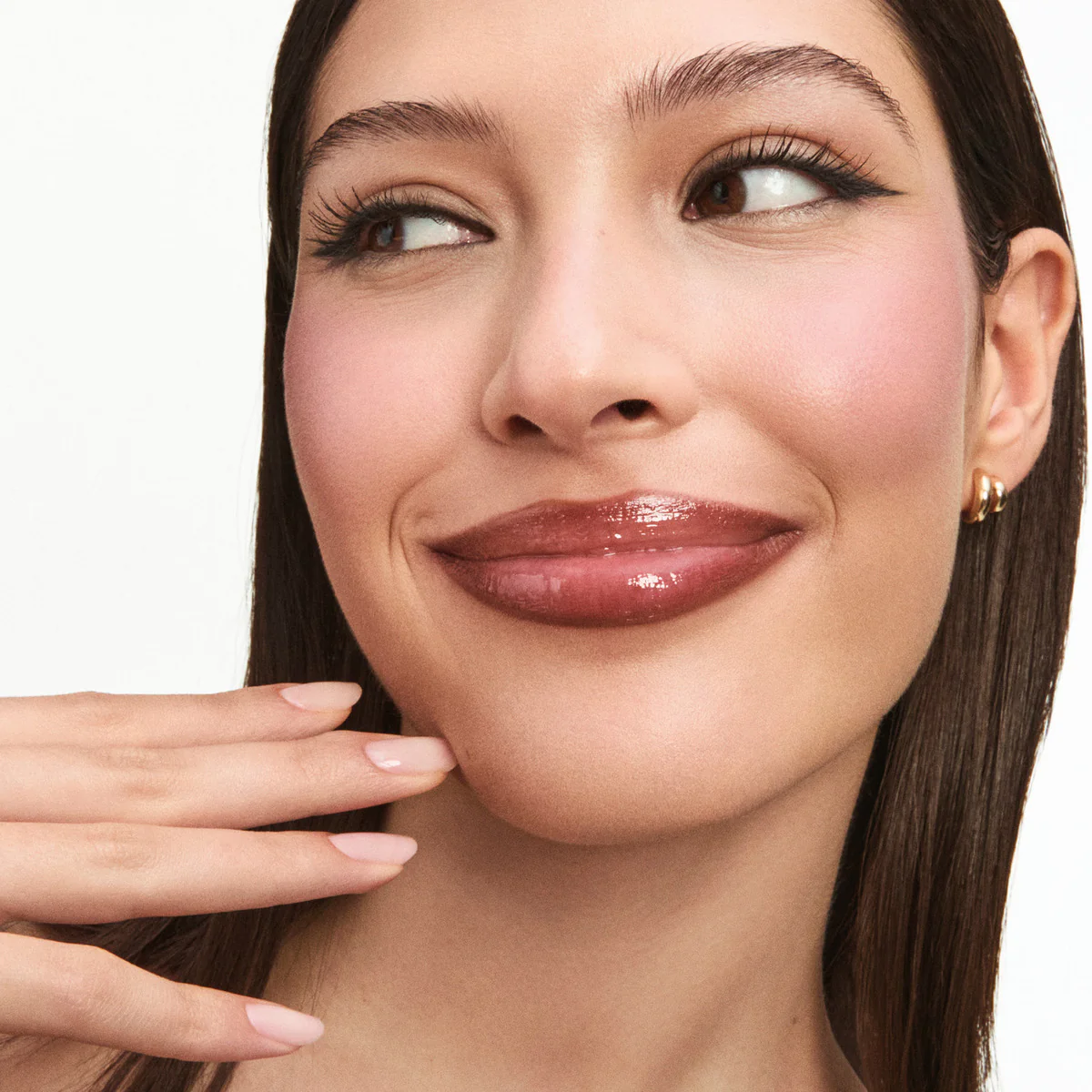 Labbra AQUARELLE TINT - Rossetto