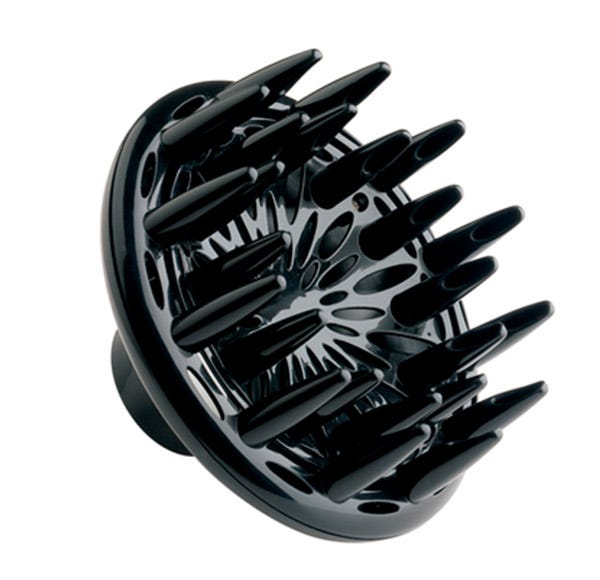 P2 2200| 1UD