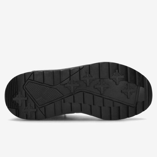 Puma X-ray Speed Mid