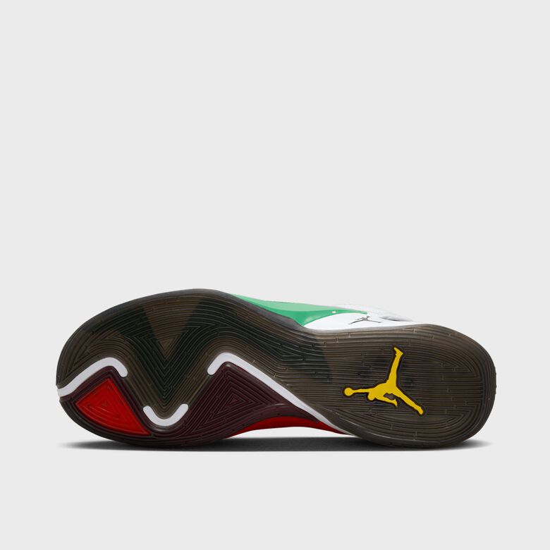 WMNS Luka 2Q
