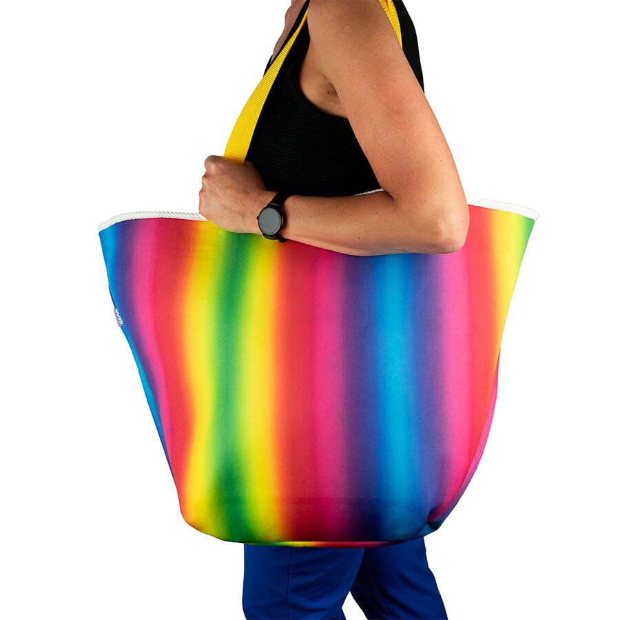 Bowi Shopper