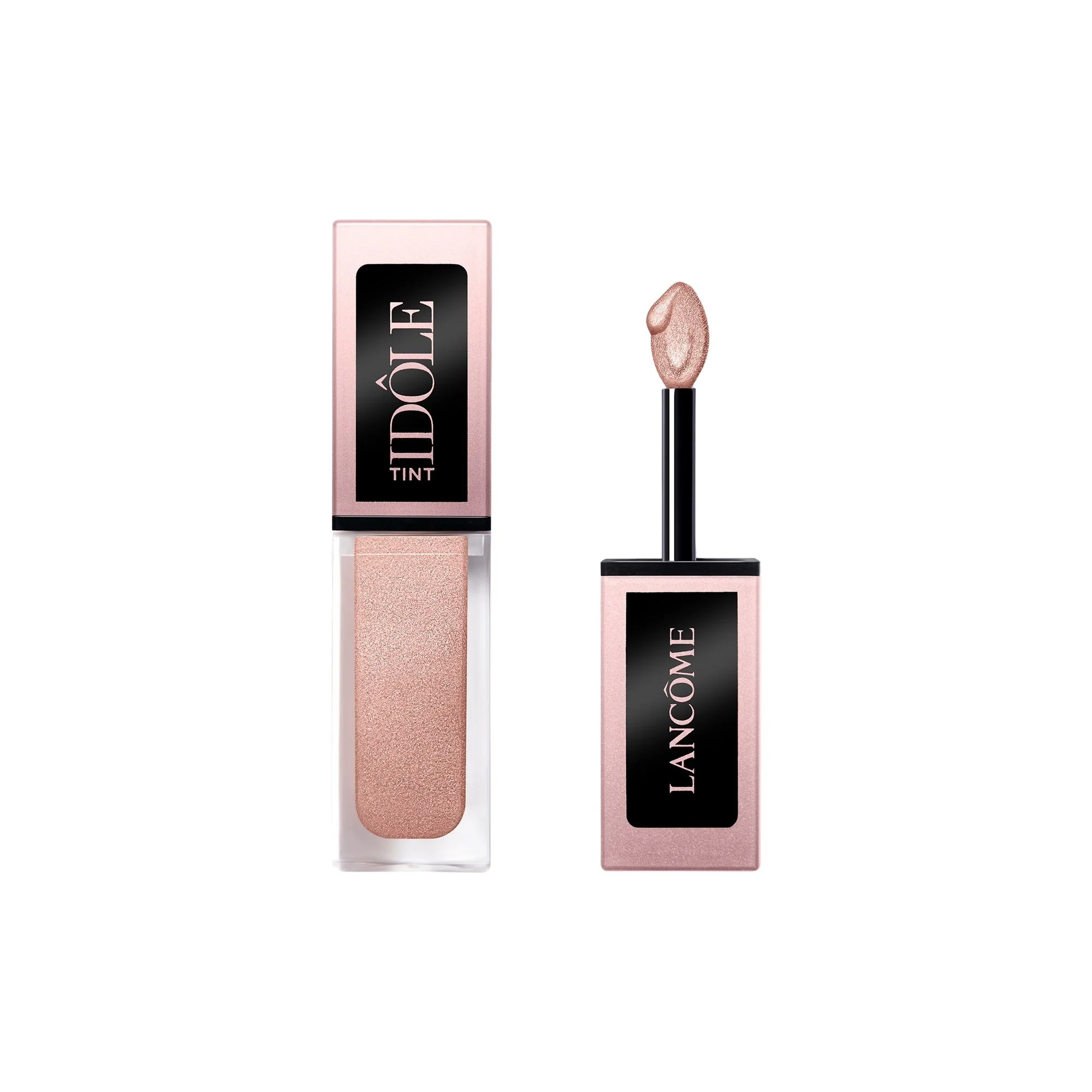 Occhi Idôle Tint - Ombretto crema, Fard crema