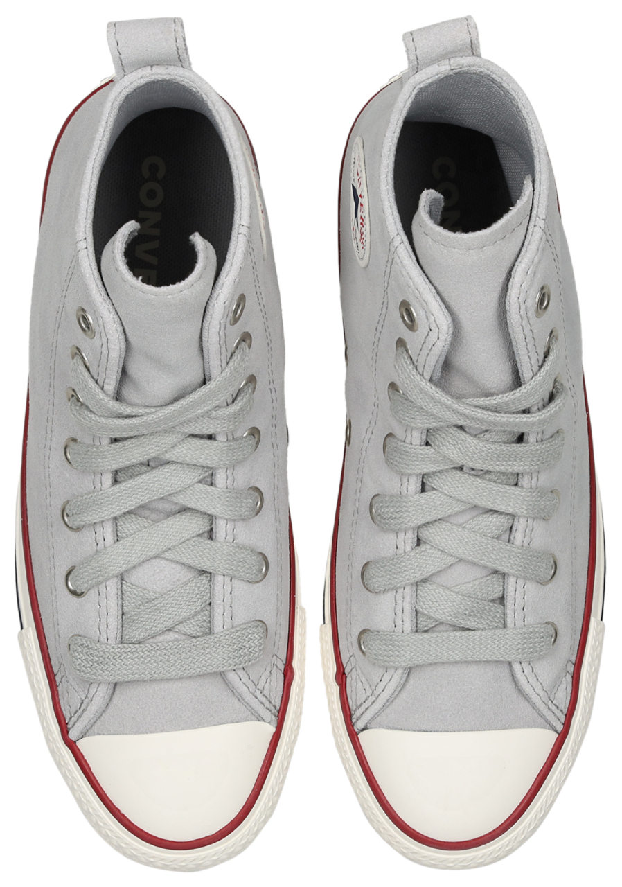 Converse Chuck Taylor All Star Hi
