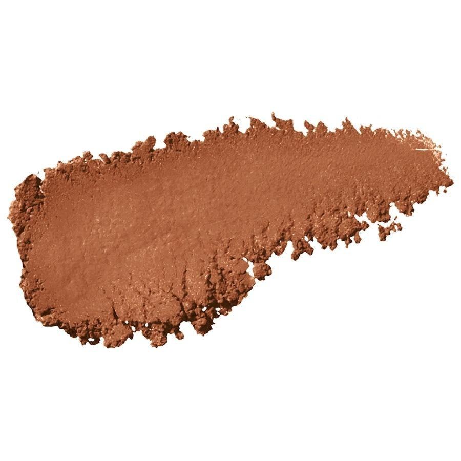 bareMinerals prah u prahu - 1,5 g