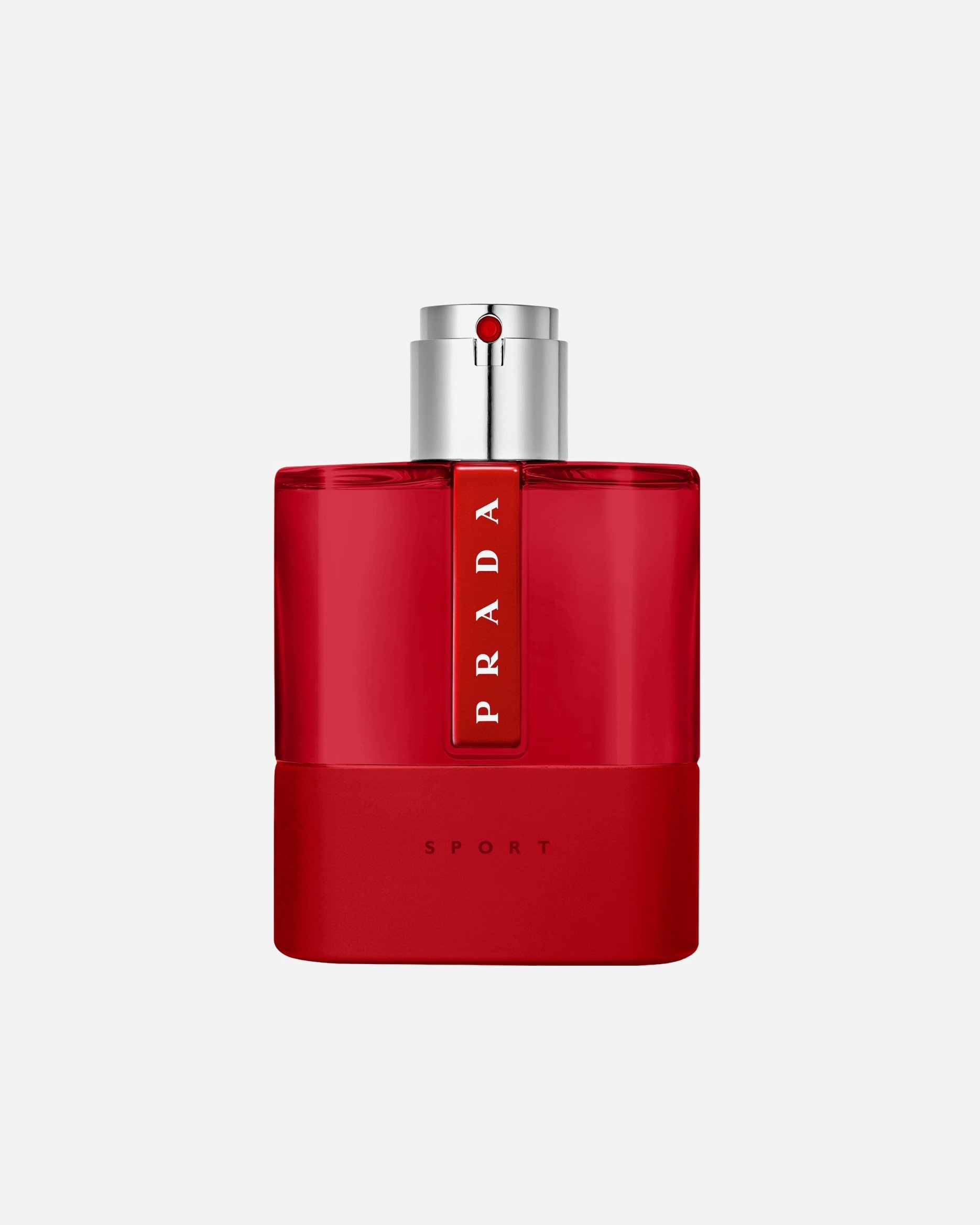 Prada toaletna voda Luna Rossa Sport toaletna voda - 50 ml