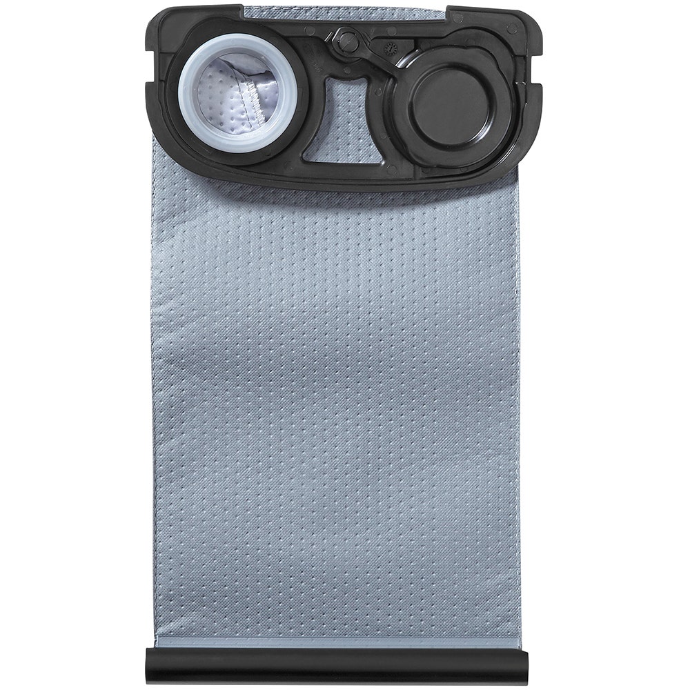 Saco de filtro reutilizável FESTOOL Longlife compatível com CT Mini 499703