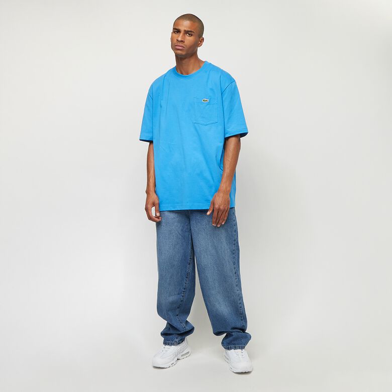 90‘s Jeans
