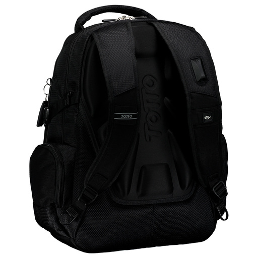  Batoh na notebook 15,4