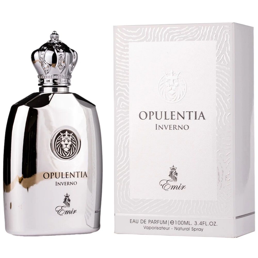 Emir Opulentia Inverno