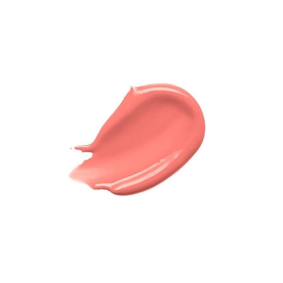 BUXOM Lipgloss Full-On™ Plumping Cream – 4,2 ml