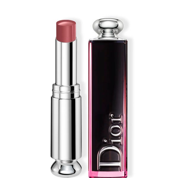 Addict lak u stiku