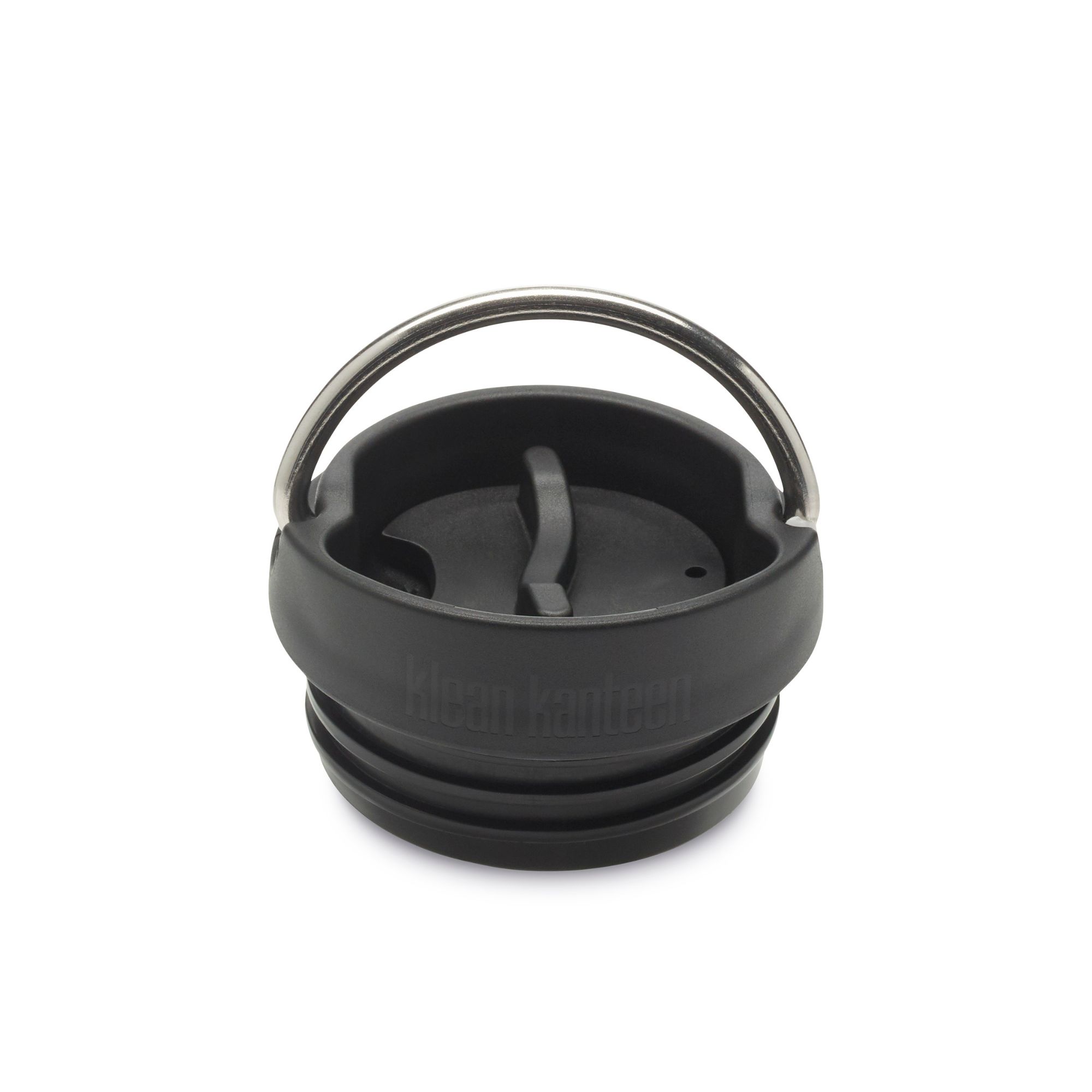 Comment faire un Café Para Botella Tkwide Klean Kanteen