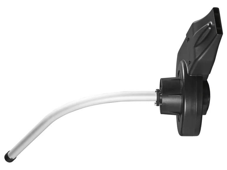 Ferramenta de jardim combinada 6 em 1 PARKSIDE® PBRK 700 A1, 1500 W