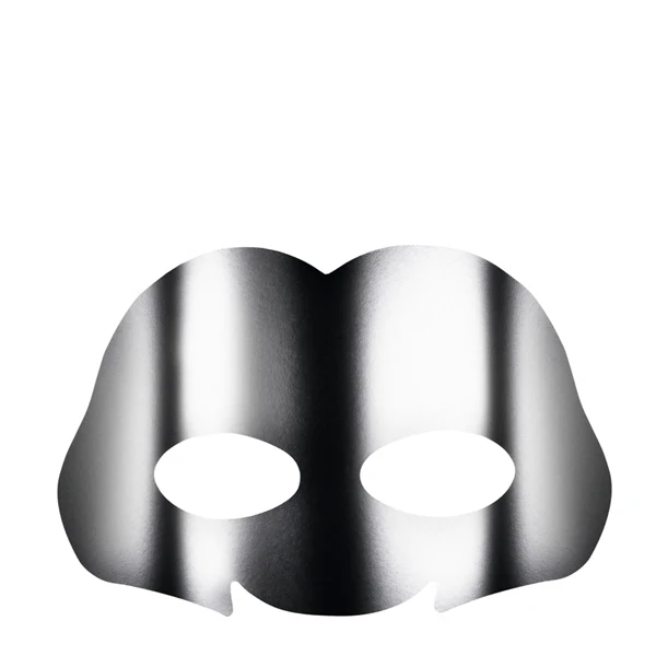 Oh My Lift! Maschera Nuovo Sguardo Contorno Occhi-Fronte - Maschera Contorno Occhi