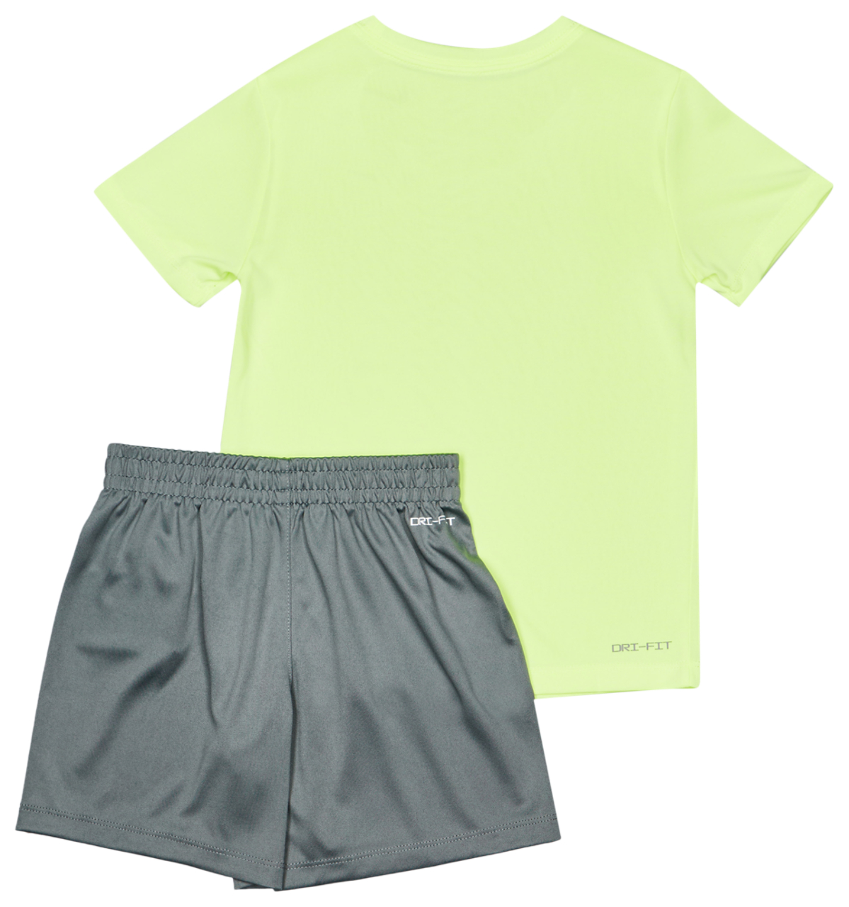 Nike Dri-fit