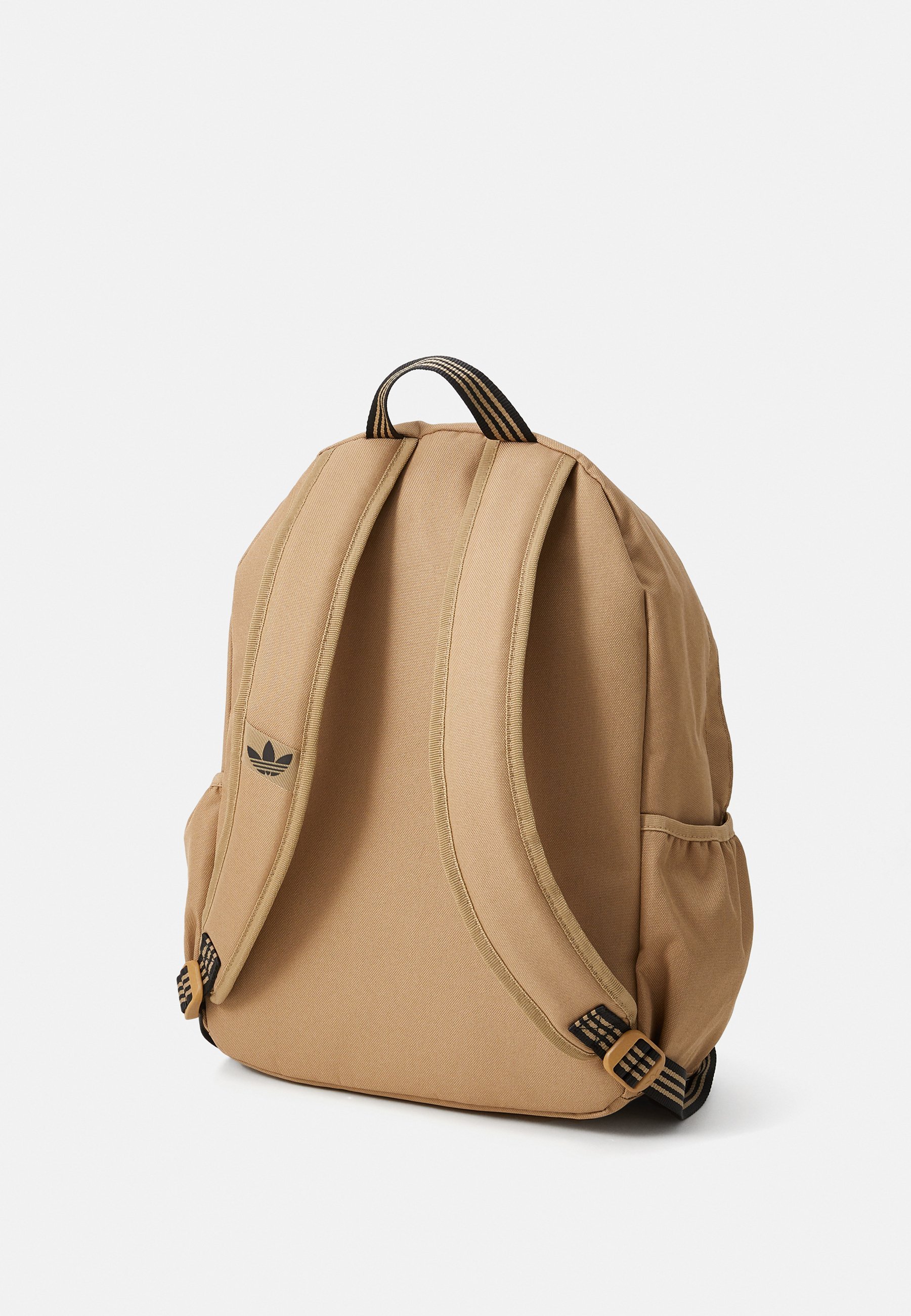 adidas Originals Rugzak - karton