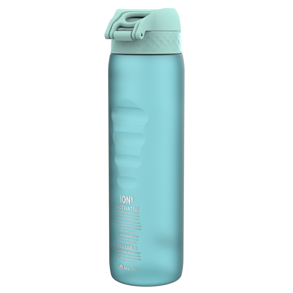 Ion8