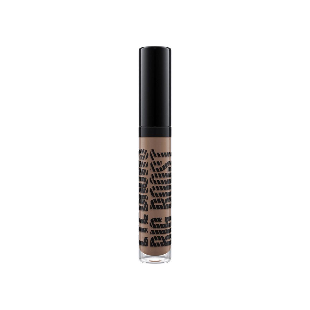 Eye Brows Big Boost uzacu fiksators Luksusa uzacu produkti