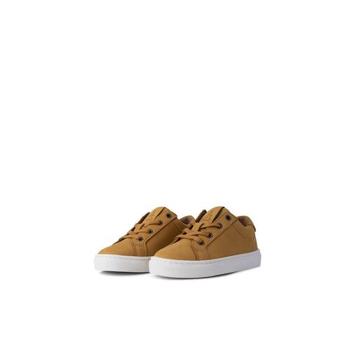  Baskets Dakar Pisco