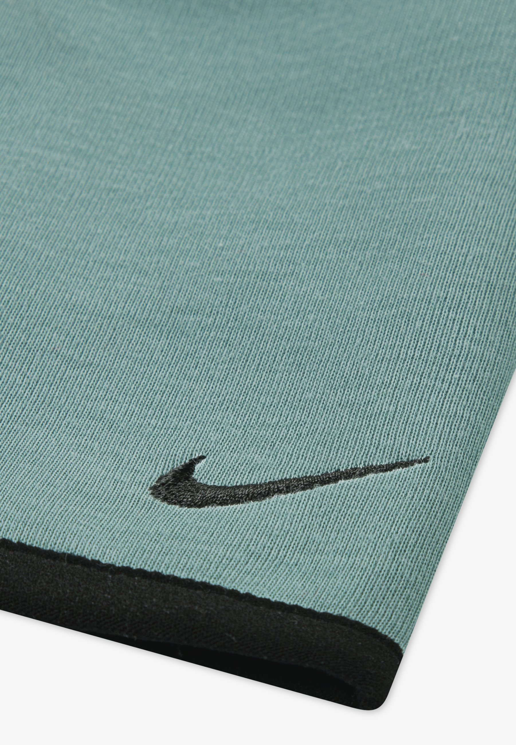 Nike Sportswear TECH SET UNISEX - Sweatshirt - cannon