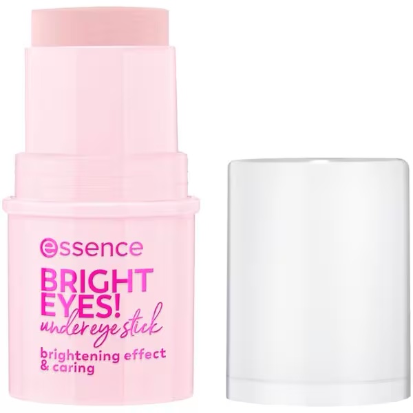 Stik za podočnjake Essence Bright Eyes 01 5,5 ml
