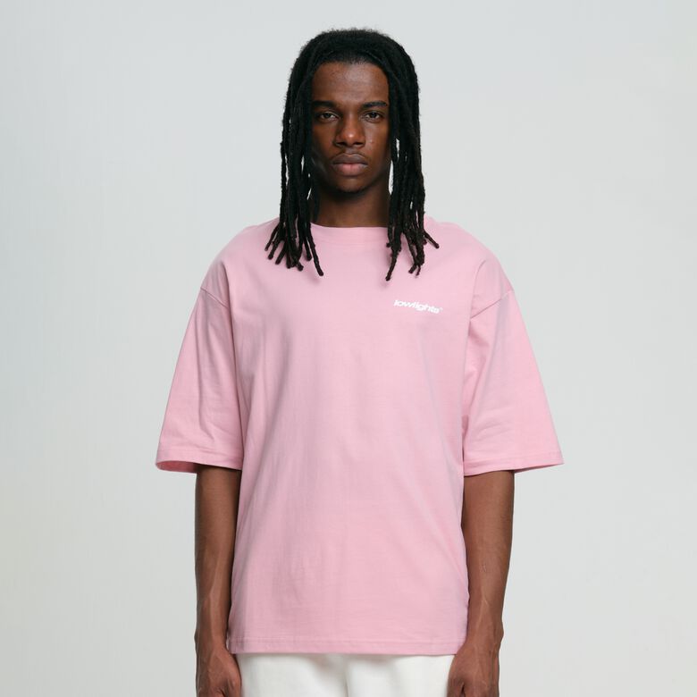 Einfaches T-Shirt