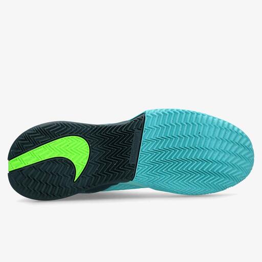 Nike Zoom Vapor Pro 2
