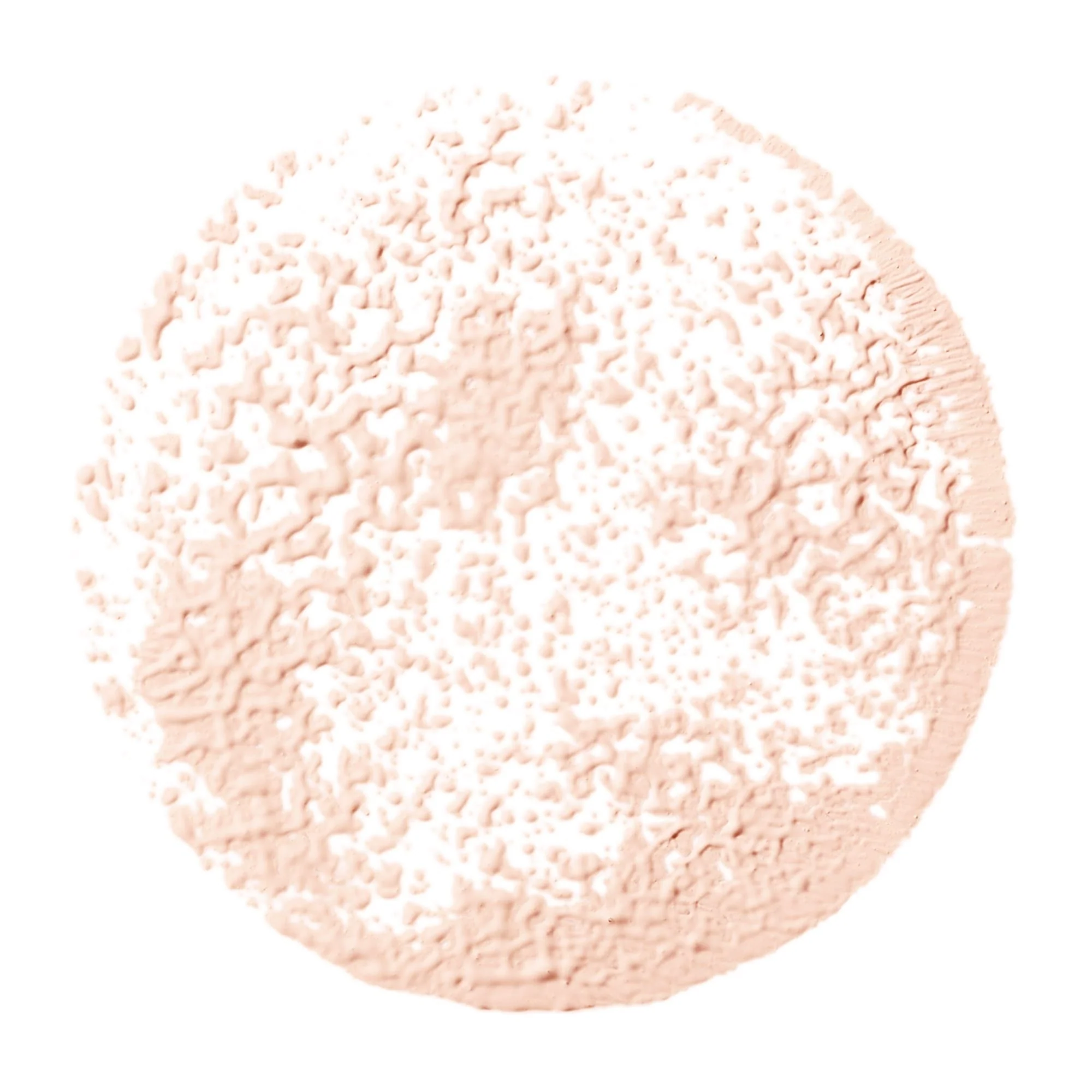 Skincolor Luminous Lifting Cushion Foundation SPF20 - Fondotinta liquido