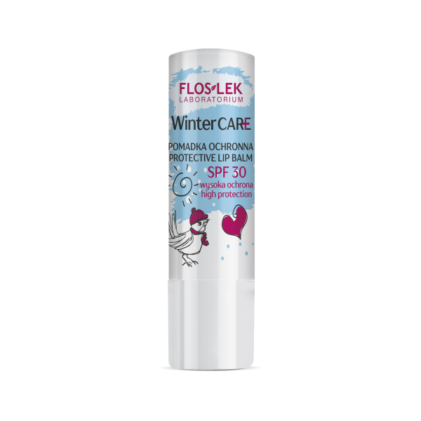 Floslek WINTER CARE